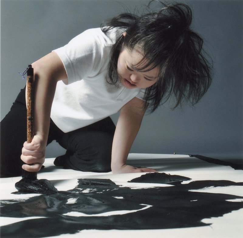 Kanazawa Shoko