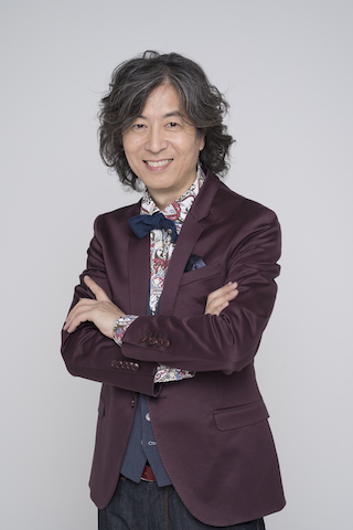 Kaneko Takahiro