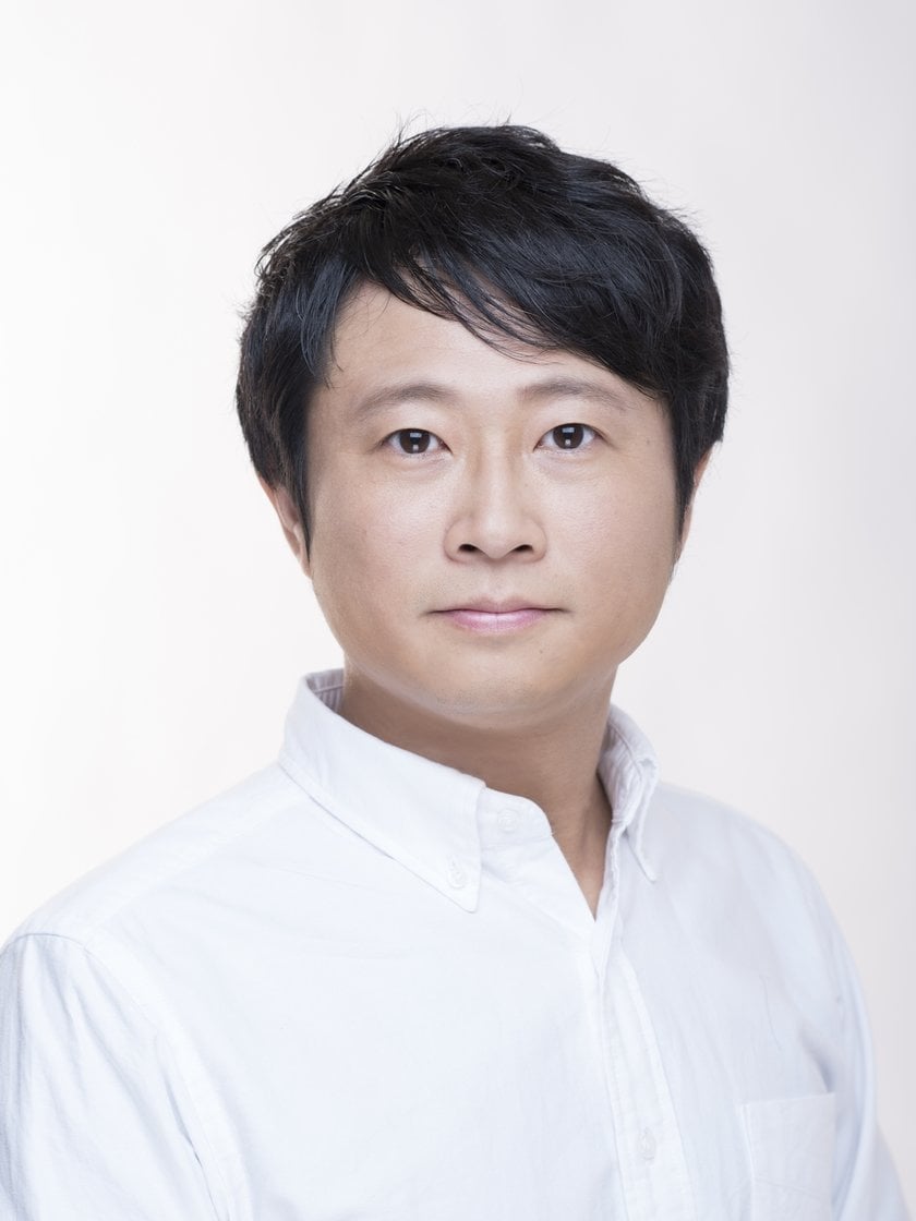 Kasuya Yoshihiro