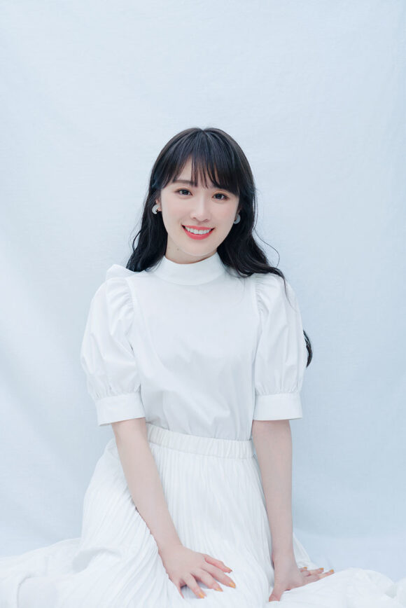 Takayama Kazumi
