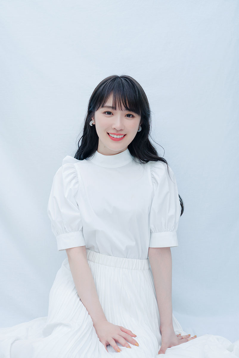 Takayama Kazumi