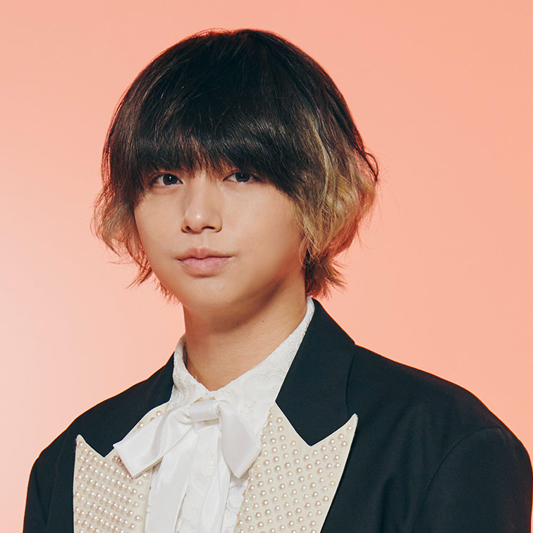 Inoo Kei