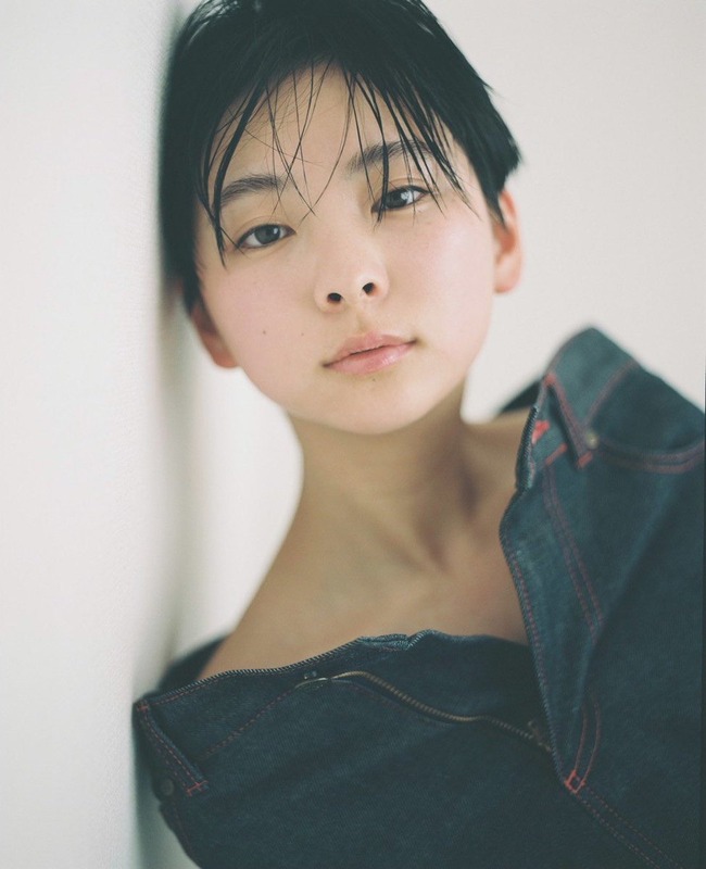 Wakasugi Kogarashi