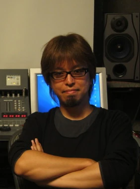 Endo Koji