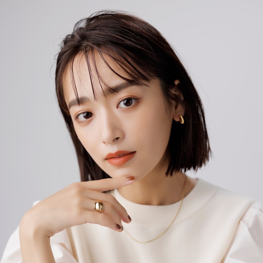 Kondo Chihiro