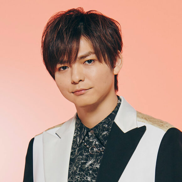 Yabu Kota
