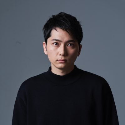 Kawamura Kotaro