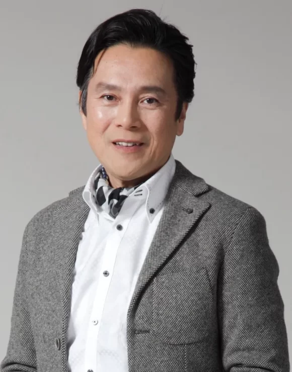 Kunihiro Tomiyuki