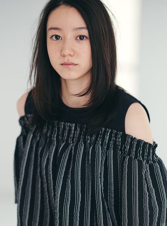 Kondo Kureha