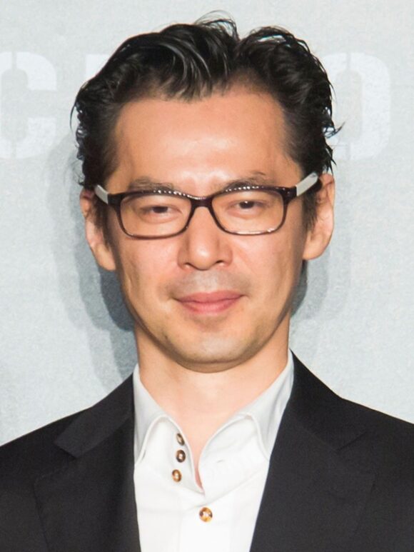 Lee Jae Han