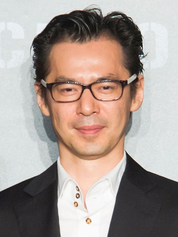 Lee Jae Han