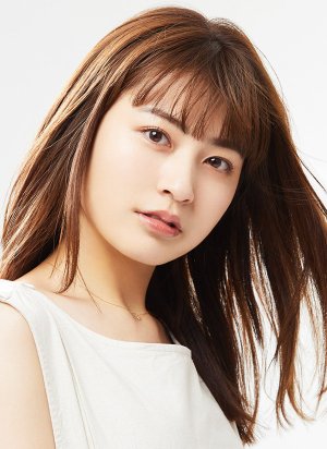 Nishino Mami
