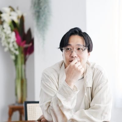 Yoshino Mamoru