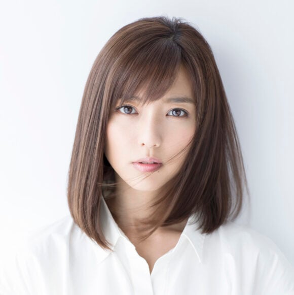 Mano Erina
