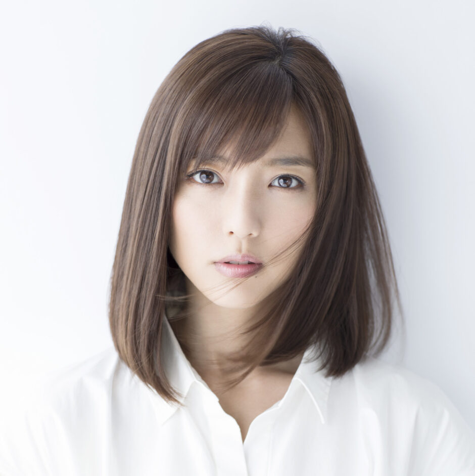 Mano Erina