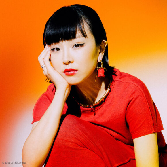 Matsuda Yuki