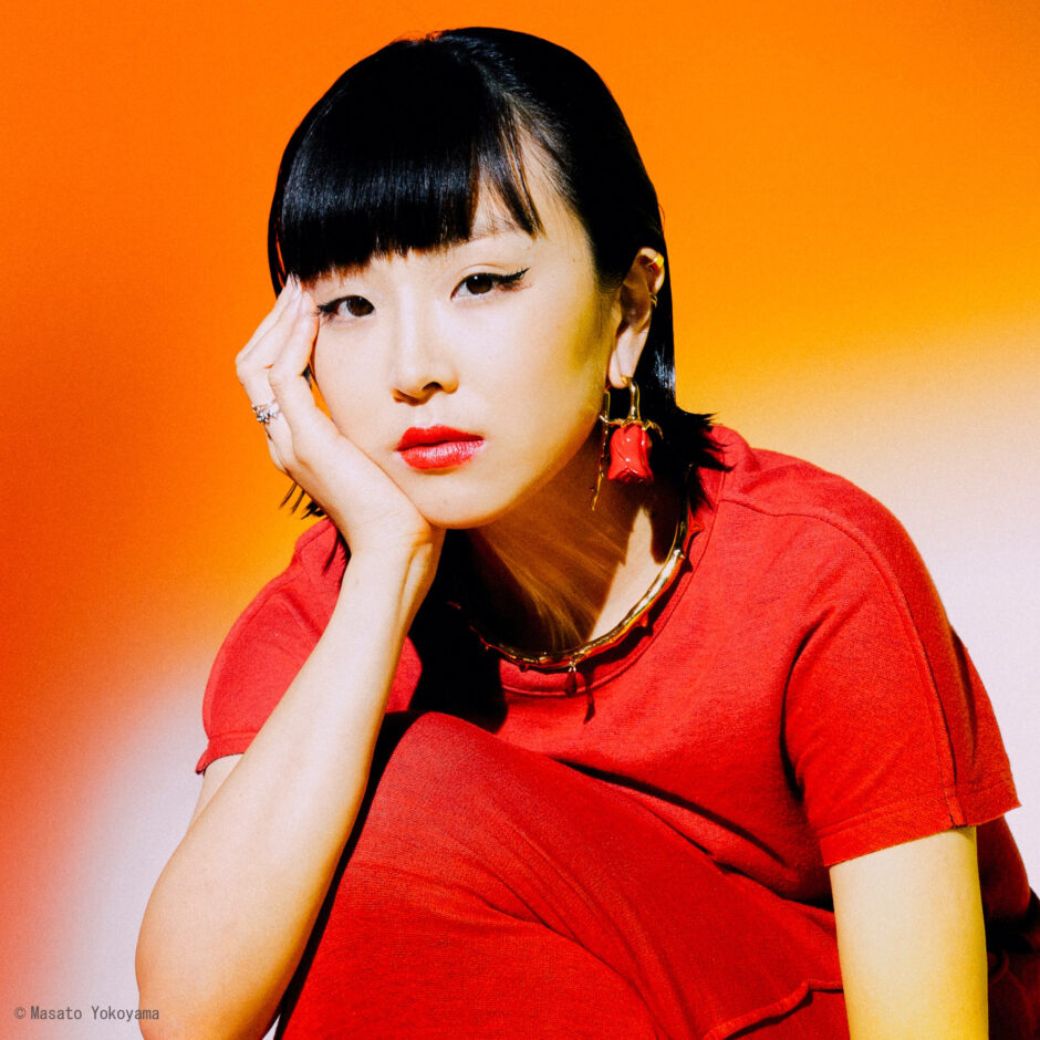 Matsuda Yuki