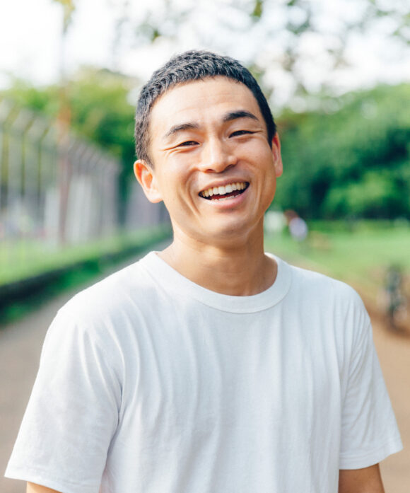 Matsuura Shinichiro