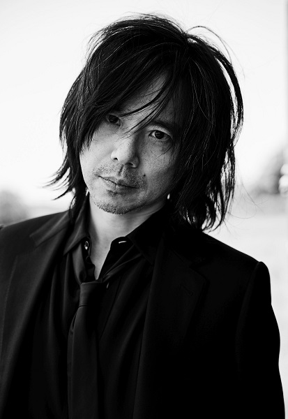 Miyamoto Hiroji