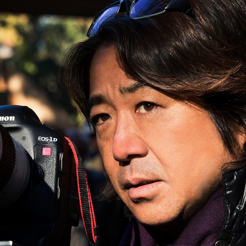Miyazawa Masaaki