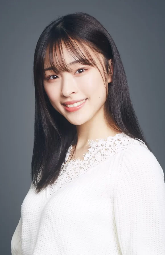 Yamaguchi Mizuki
