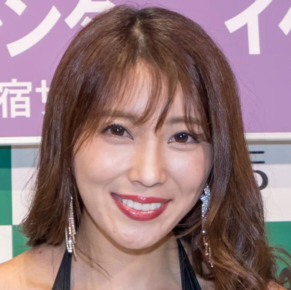 Morisaki Tomomi