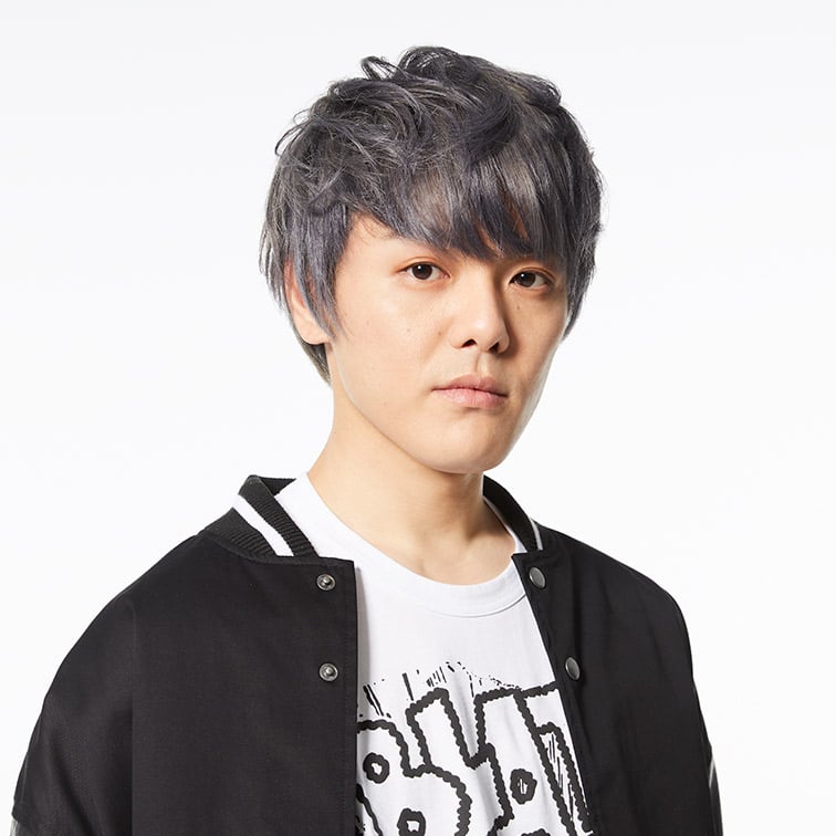 Muro Ryuta