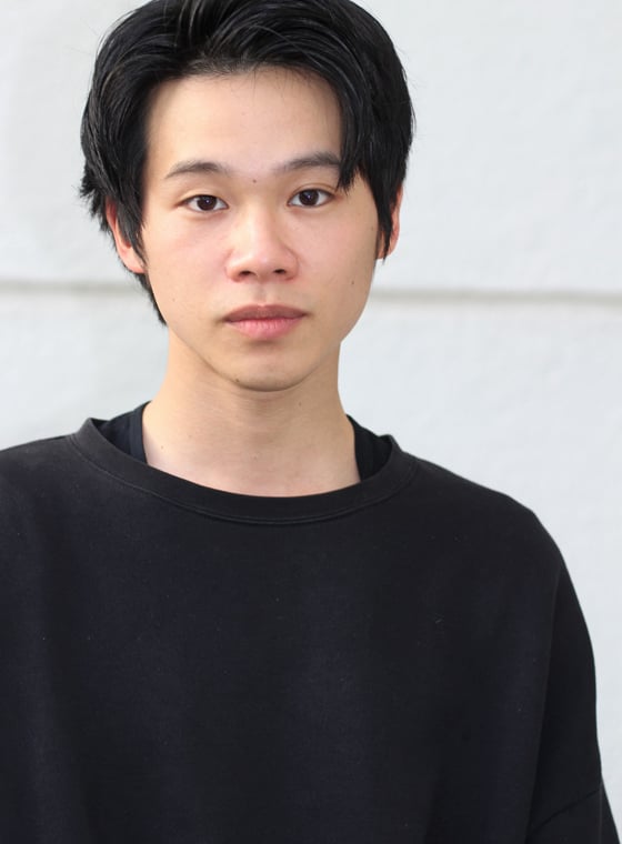 Namura Shin