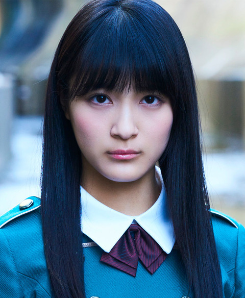 Oda Nana