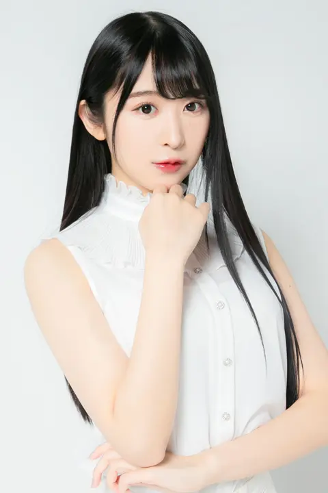Majima Naomi
