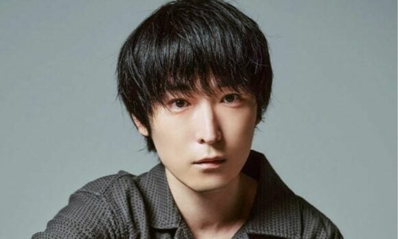 Noiri Toshiki