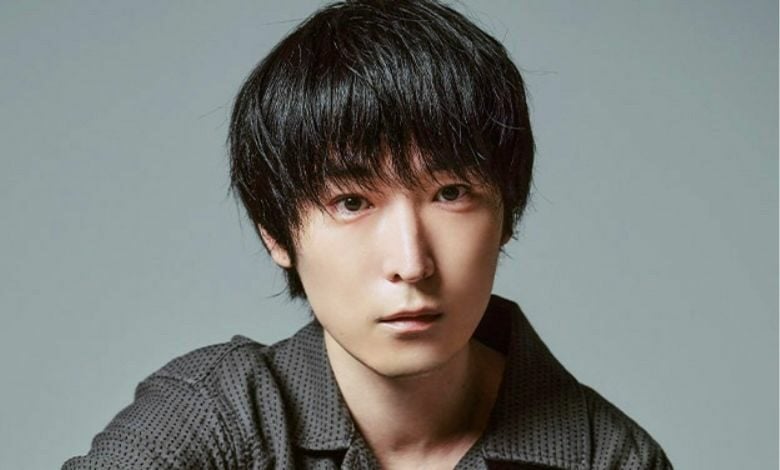 Noiri Toshiki