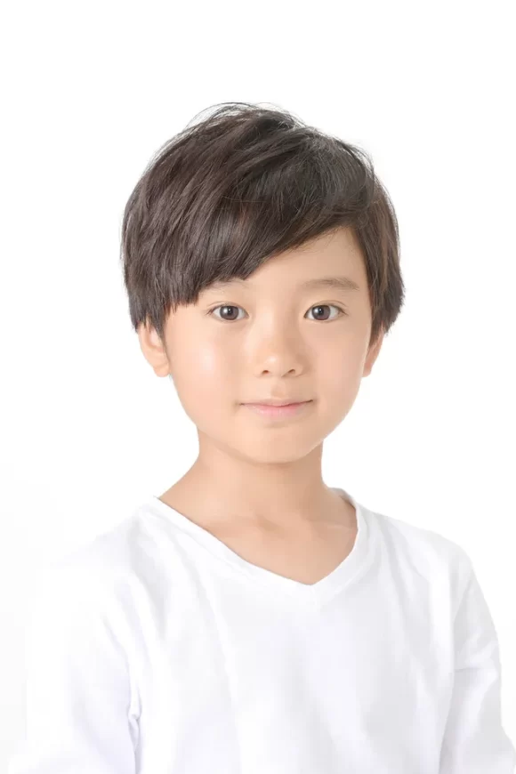 Takahashi Rai