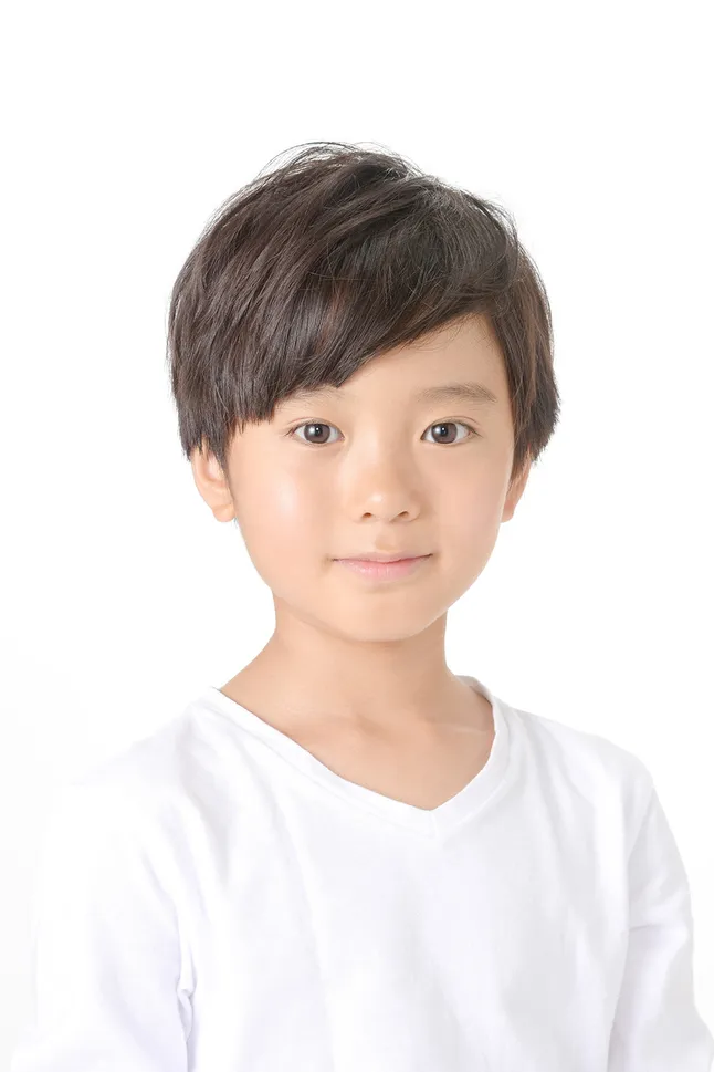 Takahashi Rai