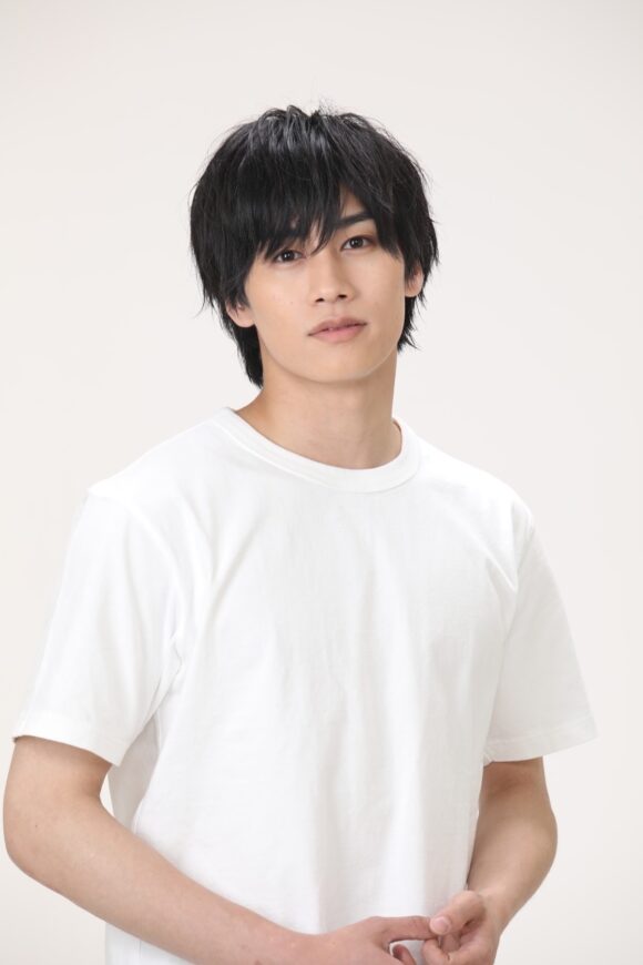 Terasaka Raiga