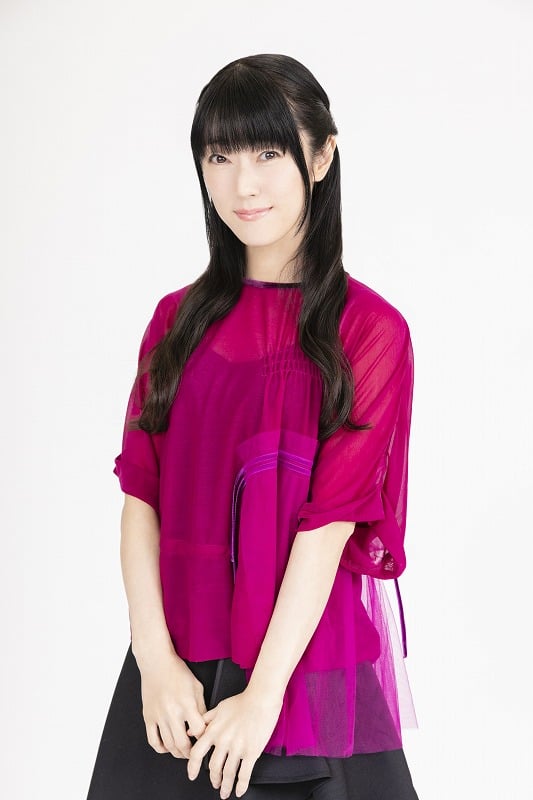 Kugimiya Rei