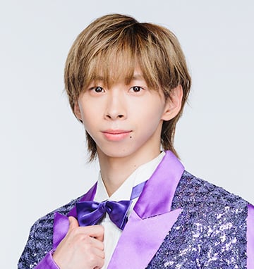 Hayashi Ren