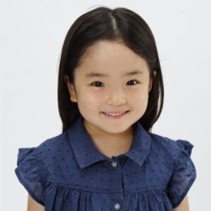 Suzuki Riko