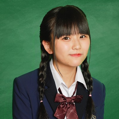 Nishimura Ruka