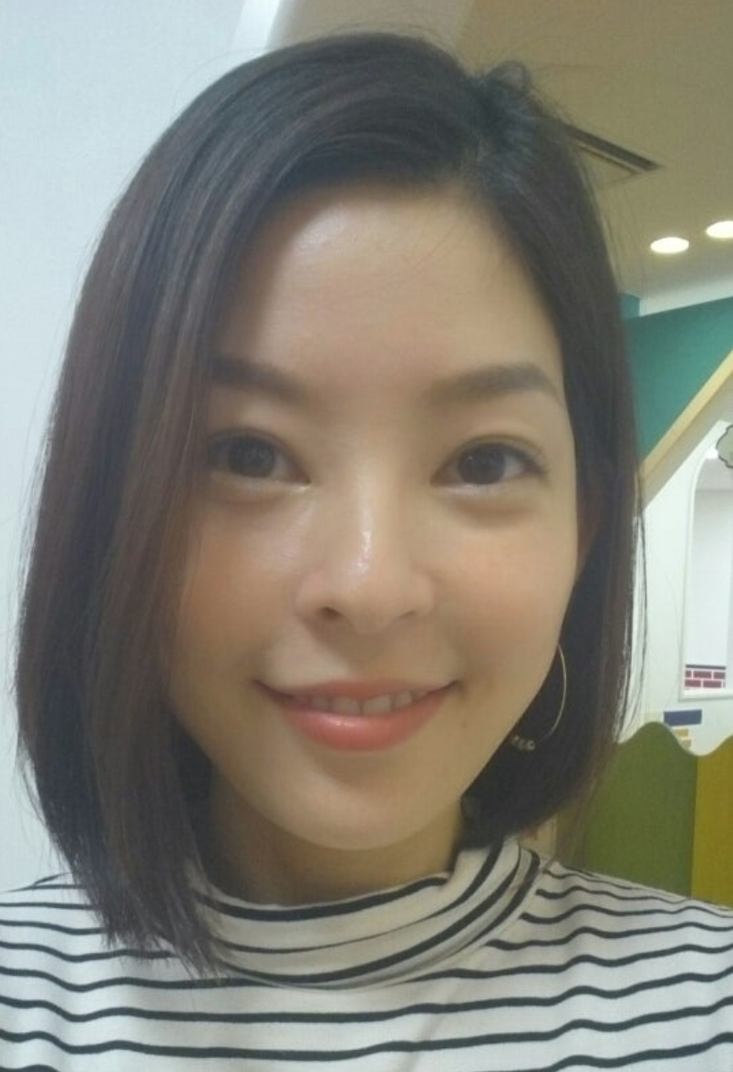 Sakurai Chizu