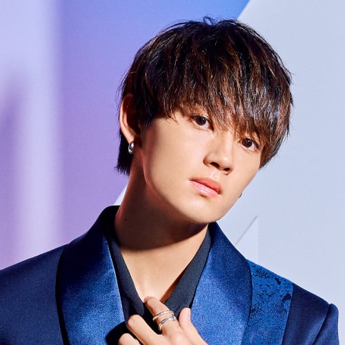 Sano Hayato
