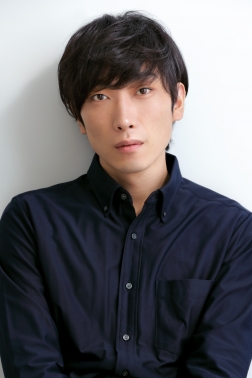 Sasaki Yohei