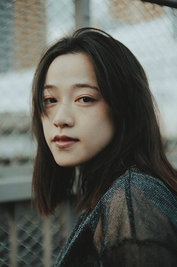 Sato Kyo