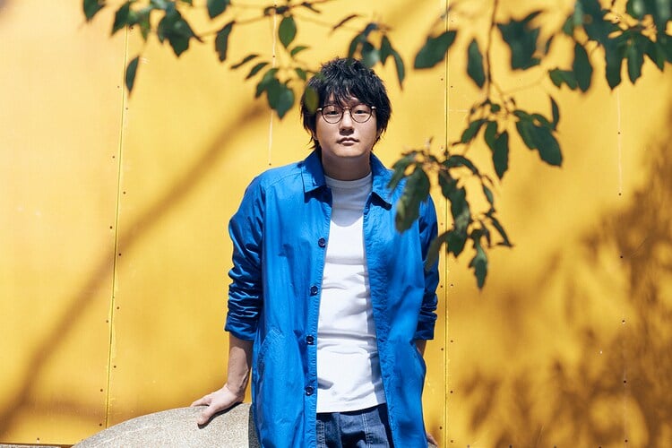 Matsumuro Seiya