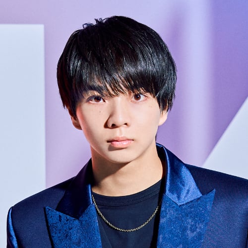 Shiozaki Daichi