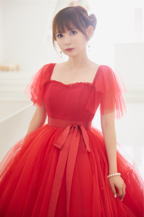 Nakagawa Shoko