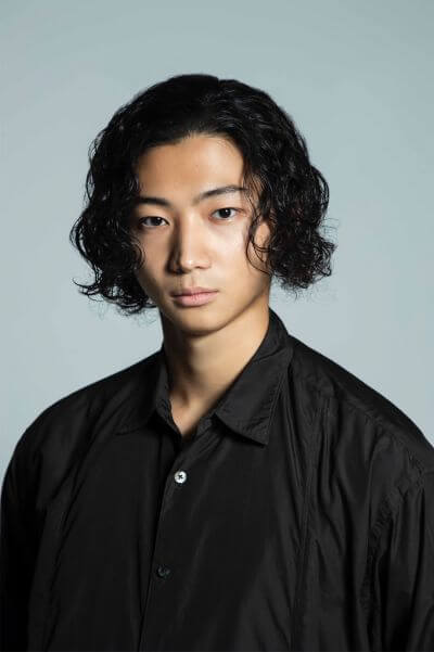 Tachibana Yuki