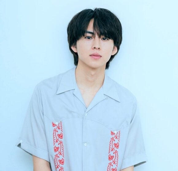 Sakai Taisei