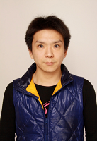Kojima Tenten