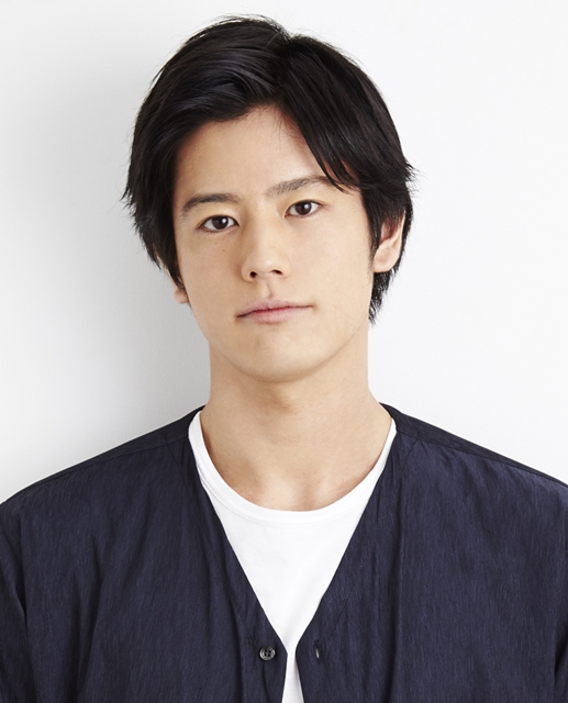 Iwanaga Tetsuya